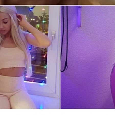 Deutsche Melissa, Nähe der a9/a4 für durchreisende perfekt!, Gera