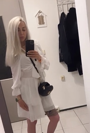 Deutsche Melissa, Nähe der a9/a4 für durchreisende perfekt!, Gera