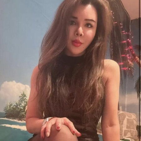 FangFang Super Service, Braunau am Inn