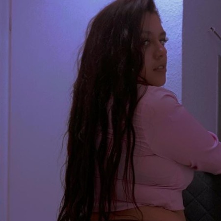 Lyanny Party - Diskret App., Osnabrück