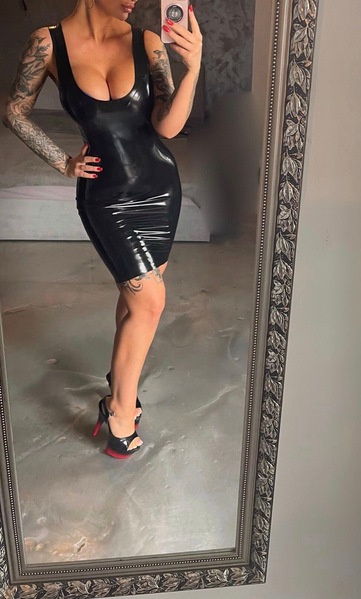 Foto von DE Diana