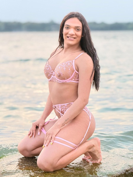 Foto von TS Alexka