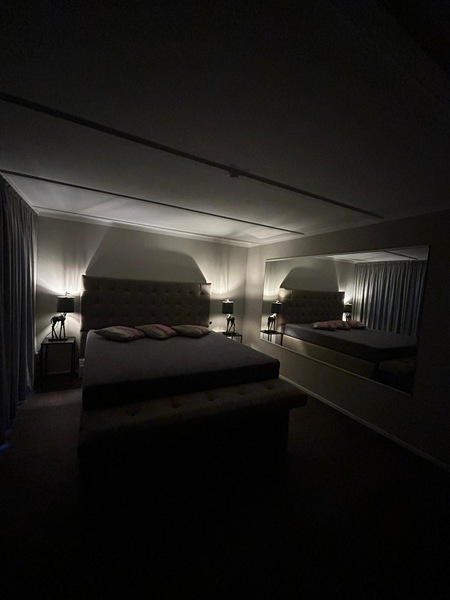 Foto von Kiekerei 3a