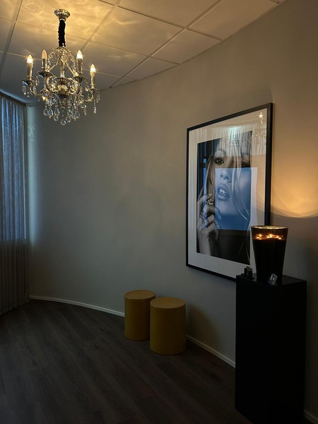 Foto von Kiekerei 3a