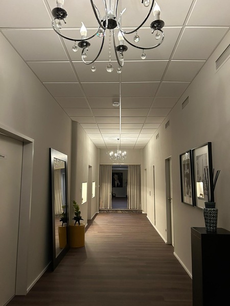 Foto von Kiekerei 3a