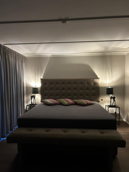 Foto von Kiekerei 3a