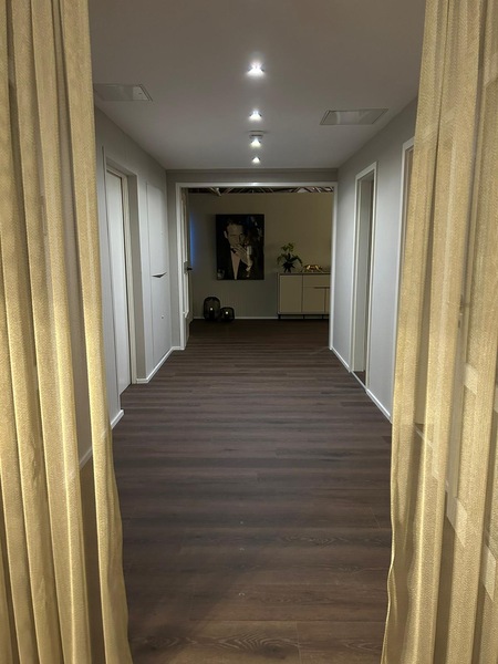 Foto von Kiekerei 3a