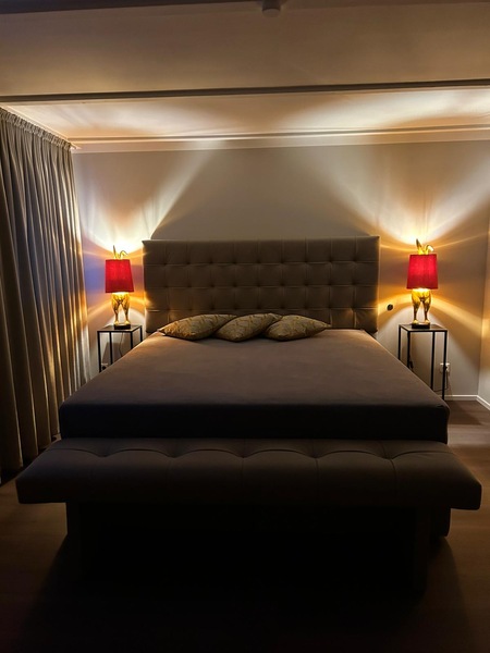 Foto von Kiekerei 3a