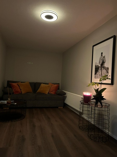 Foto von Kiekerei 3a