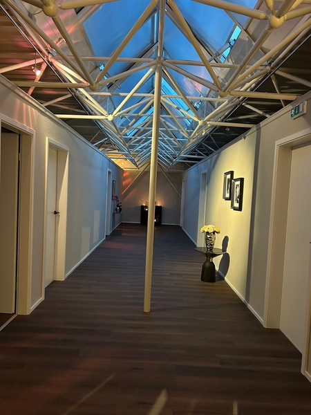 Foto von Kiekerei 3a