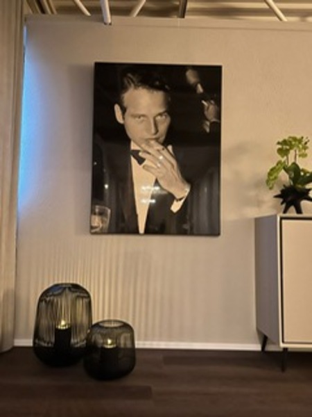 Foto von Kiekerei 3a