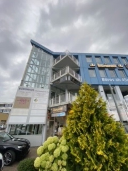 Foto von Kiekerei 3a