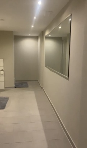 Foto von Kiekerei 3a