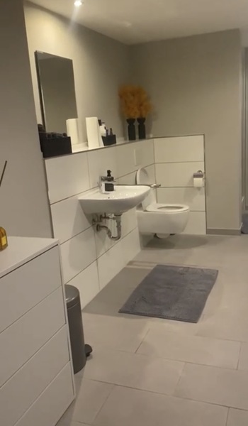 Foto von Kiekerei 3a