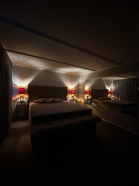 Foto von Kiekerei 3a