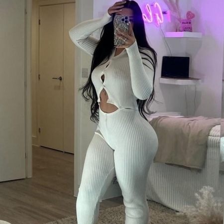 ALEYNA VERS*UTE DEUTSCH-TÜRKIN NEU*, Osnabrück
