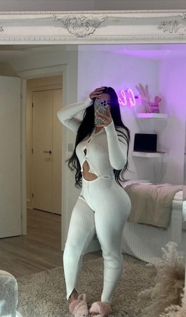 ALEYNA VERS*UTE DEUTSCH-TÜRKIN NEU*, Osnabrück