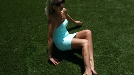 ANNA! GANZ NEU, NUR KURZE ZEIT! TOP SERVICE!, Chemnitz