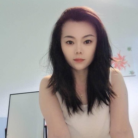 Xiaoxiao, Speyer