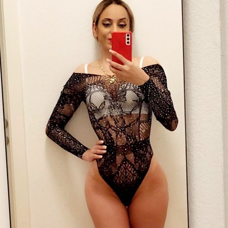 Simona, Heilbronn