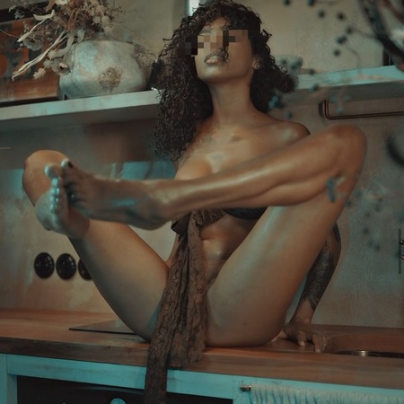 Carla