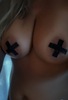 Amberg - Hobbyhure sucht Taschengeld - Mischelle  ganz Neu in stadt,