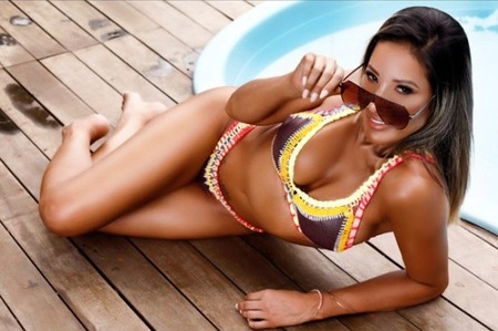 Franzis Haus, Nürnberg