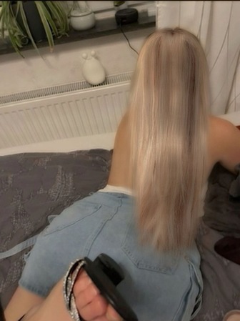 Deutsche Latina Valentina, Kassel