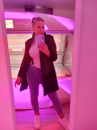 Vivien - Service Garantie, Bielefeld