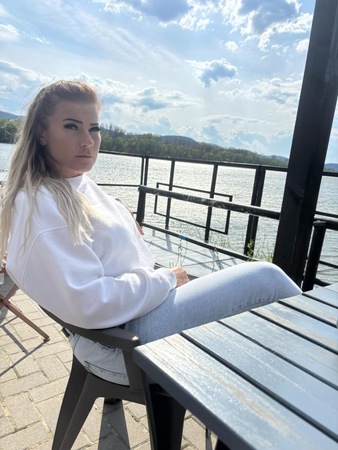 Vivien - Service Garantie, Bielefeld