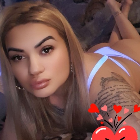 GABI - BRANDNEU!!, Bielefeld