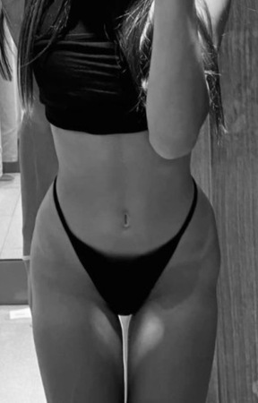 Karina besuchbar Party 24/7, Wilhelmshaven