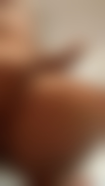 Foto von TS Daphine Ambrozio