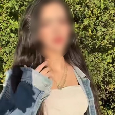 Aleksandra, Schweinfurt