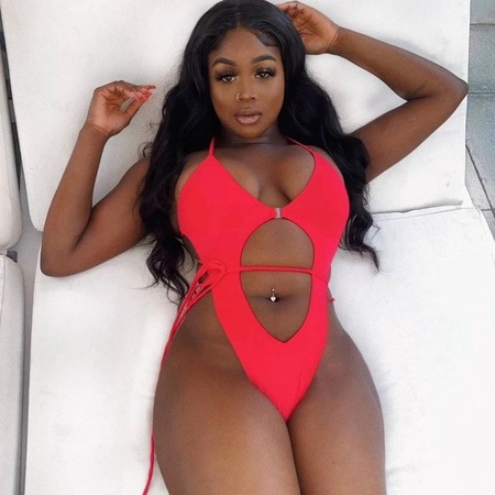 Mayra, Braunau am Inn