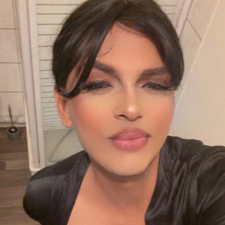 DUO TS Daniela & TS Freundin, Mühlhausen / Thüringen