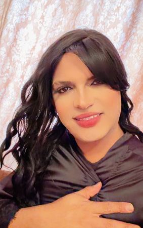 DUO TS Daniela & TS Freundin, Mühlhausen / Thüringen