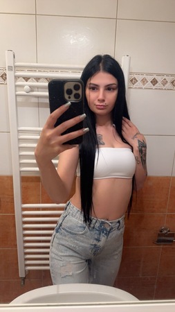 Viktoria** NEU**, Halle (Saale)