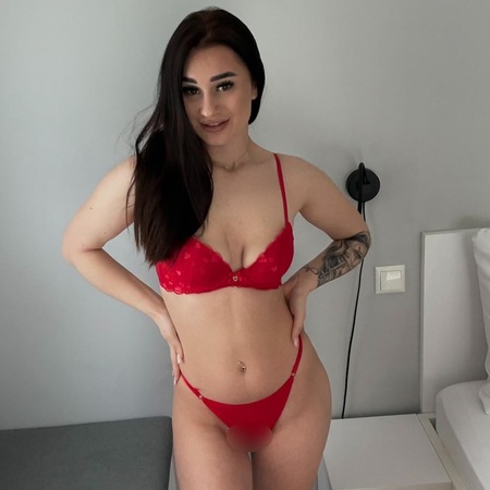 Melisa, Freiburg im Breisgau