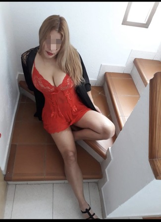 HAUS 22 OXANA UND LILI / direkt an der A29, Großenkneten Sage (bei Oldenburg)