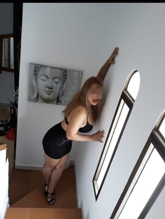 HAUS 22 OXANA UND LILI / direkt an der A29, Großenkneten Sage (bei Oldenburg)