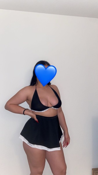 Foto von Selena
