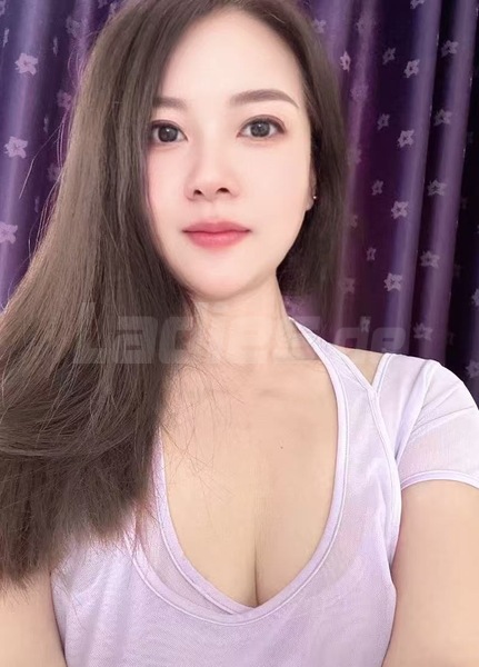 Foto von Yola