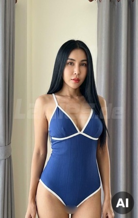Thai Ella Top Massage, Dortmund