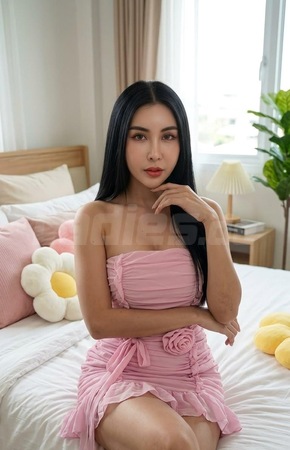 Thai Ella Top Massage, Dortmund