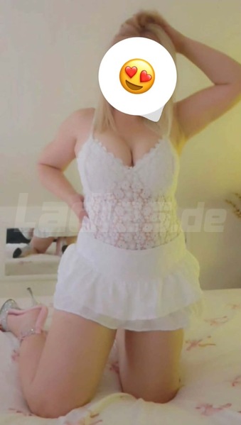 Foto von Azalia