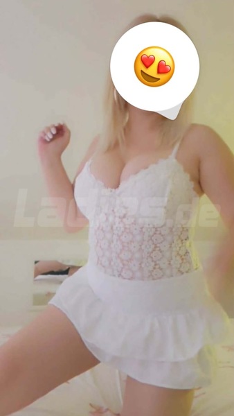 Foto von Azalia