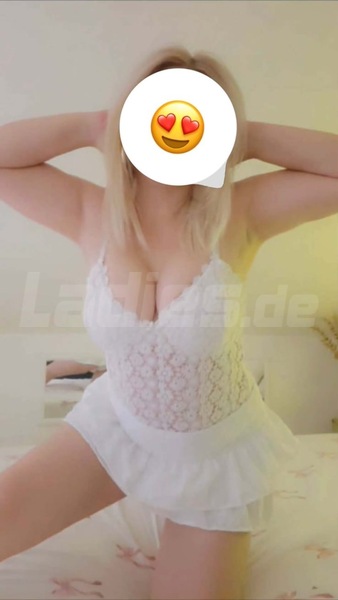Foto von Azalia