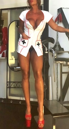 Elisabeth, Hamburg-Billbrook