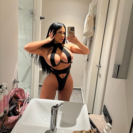 Deutsche Kimberly - Partygirl (18+)!-Ab 30.03. Da!, Leipzig